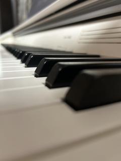 OlgaVar