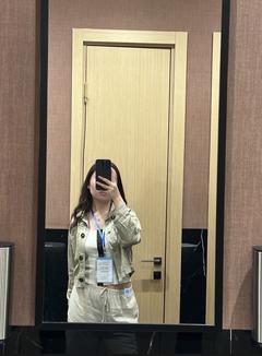 ryth_up