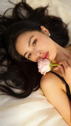 theDana