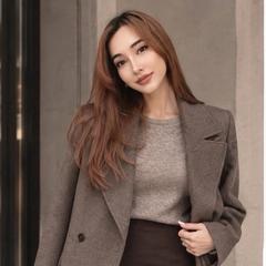 naz_collection_77