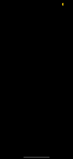 moldirms