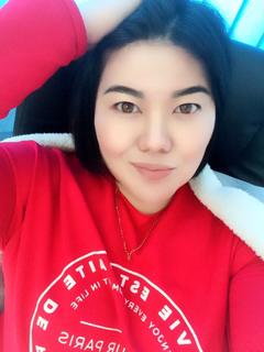 Laura888