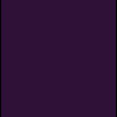 smbd