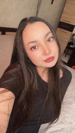 nabievaak