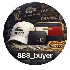 888_buyer