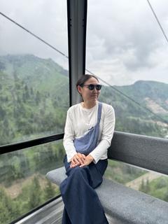 Kamila_Nus