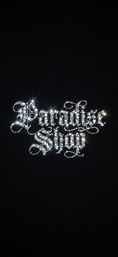 Paradise_shop