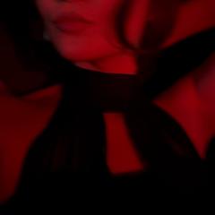nsp7x