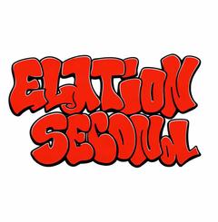elation_second