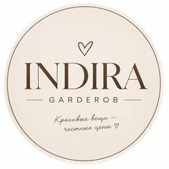 indira.garderob