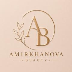 amirkhanova_beauty