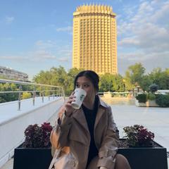 Aizh_fashionista