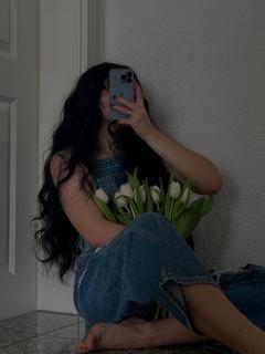 Dayana.07