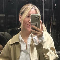 KristinaP