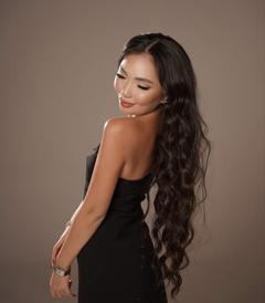 SafiSel