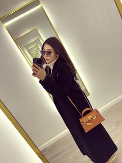 Aileyla_