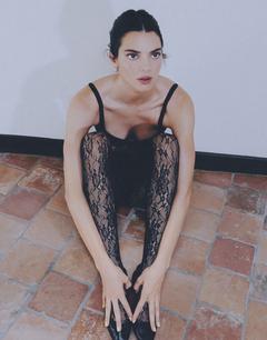 shAnel