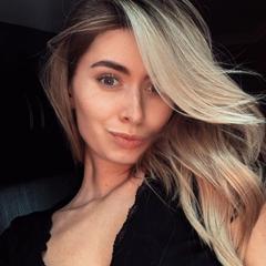 Valeriya809