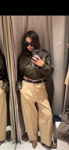 NissaStyle
