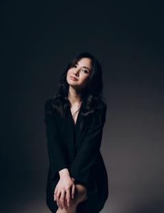 Elmiiira