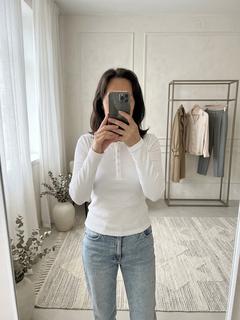 Malika77