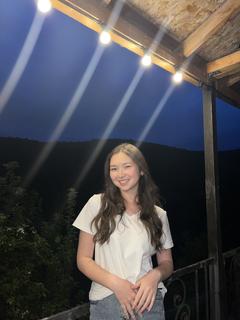 karabaevaa