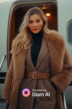 top_zulya