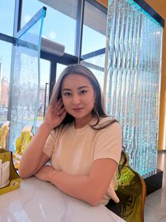 user_70bcvt30x1