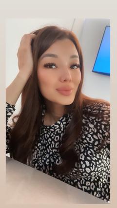 kamila.yessetova