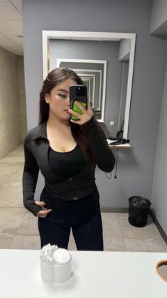 Aiyay