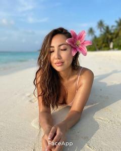 Dana_fashion