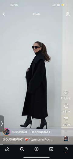 user_hcya3lmngq