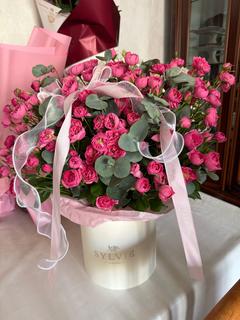 user12345678_9