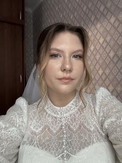 AnastasiaPershina