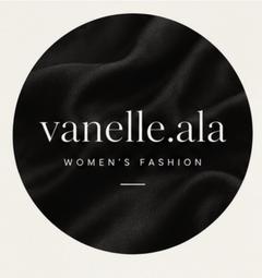vanelle.ala