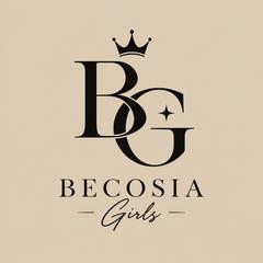Becosia_4GIRLS