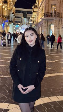 danekass99