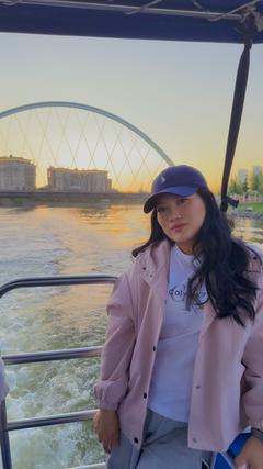 Anekaa_05