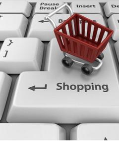 shopaholicoff