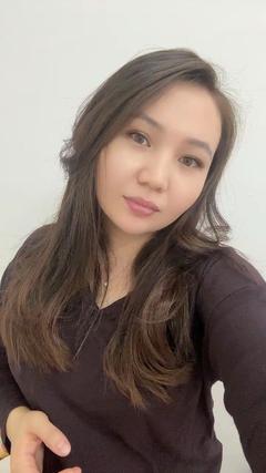 user_aswof3dzis