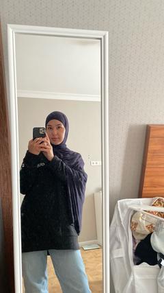 madina.lkm