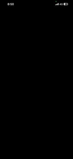 Tomiris20