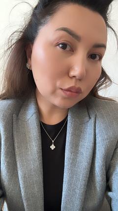 Aigerim_31