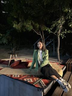 Aigul0107