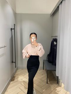 buyer_