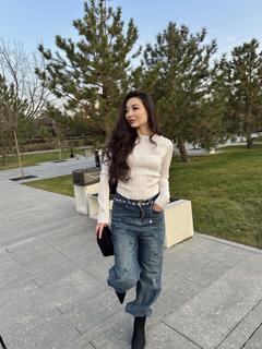 Linaa
