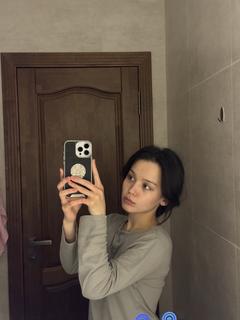 Slovvely
