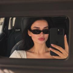 Natali.st