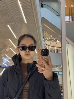 zhuldyz_zeroo