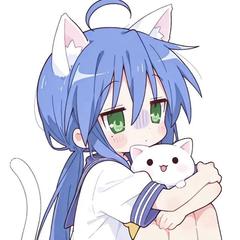 maiei